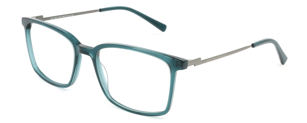 ADOLFO DOMINGUEZ Light RX* 84010 COL 531