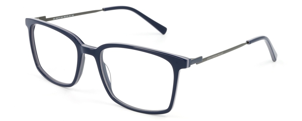 ADOLFO DOMINGUEZ Light RX* 84010 COL 544