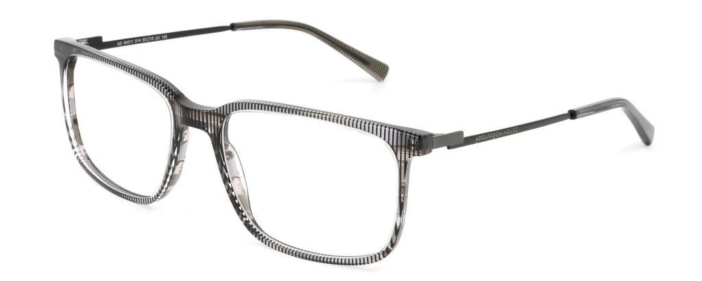 ADOLFO DOMINGUEZ Light RX* 84011 COL 514