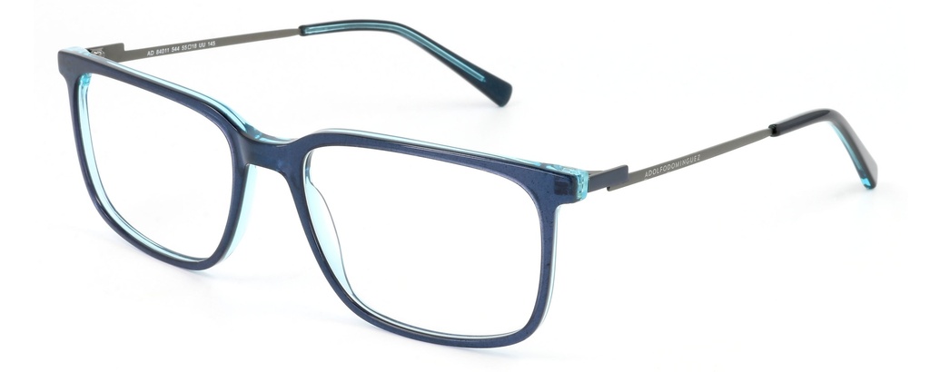 ADOLFO DOMINGUEZ Light RX* 84011 COL 544