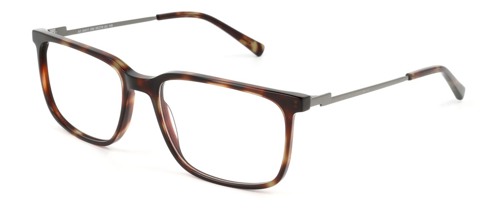 ADOLFO DOMINGUEZ Light RX* 84011 COL 595