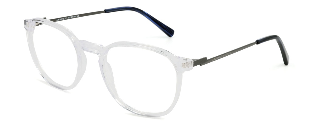 ADOLFO DOMINGUEZ Light RX* 84012 COL 511