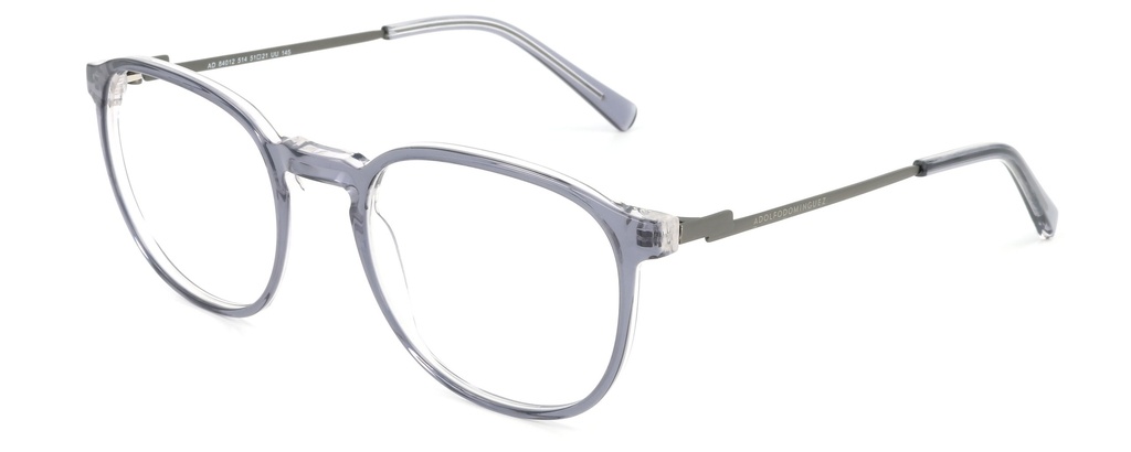 ADOLFO DOMINGUEZ Light RX* 84012 COL 514