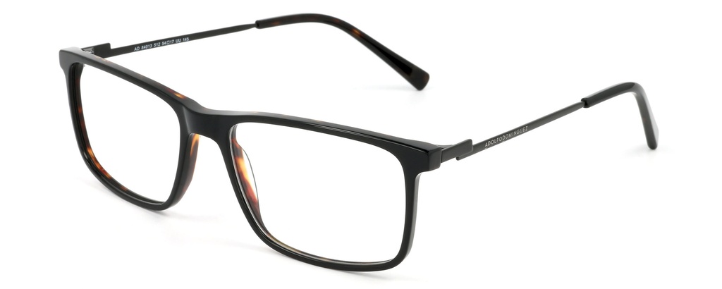 ADOLFO DOMINGUEZ Light RX* 84013 COL 512