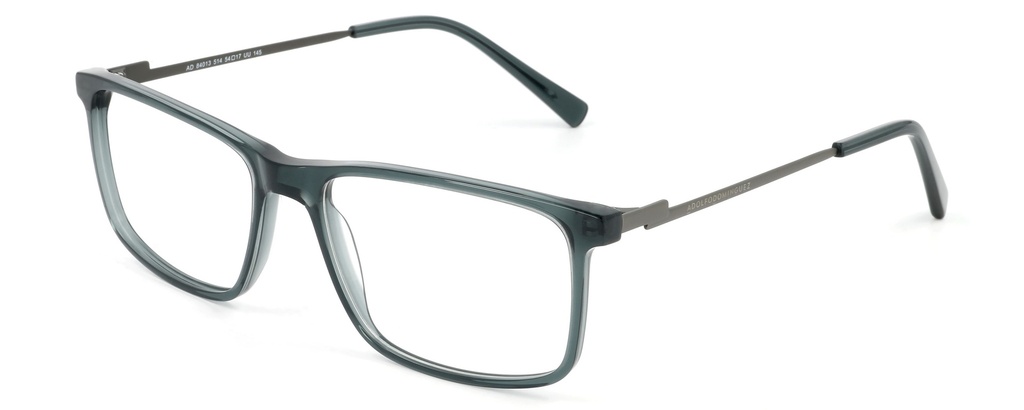 ADOLFO DOMINGUEZ Light RX* 84013 COL 514