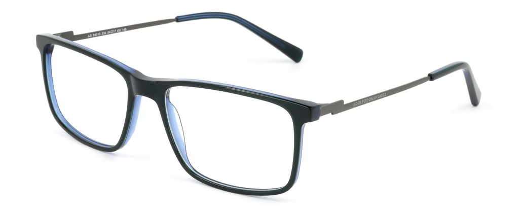 ADOLFO DOMINGUEZ Light RX* 84013 COL 534