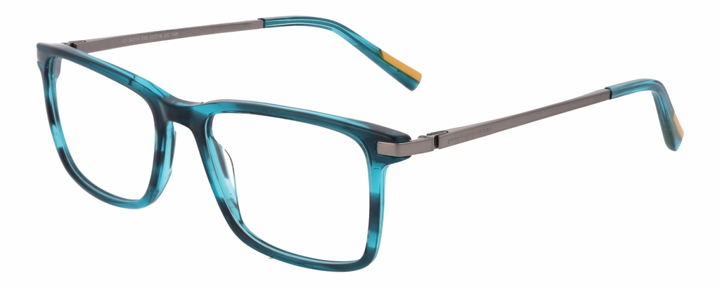 ADOLFO DOMINGUEZ Light RX* 84014 COL 535