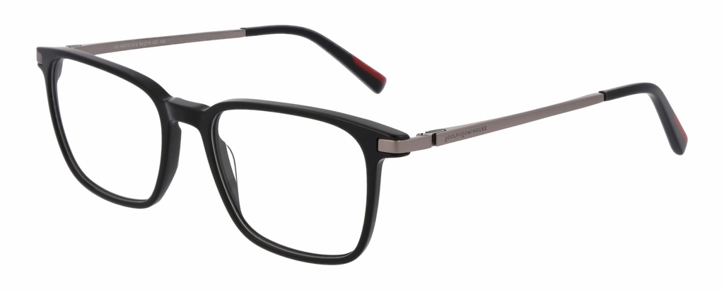 ADOLFO DOMINGUEZ Light RX* 84015 COL 512