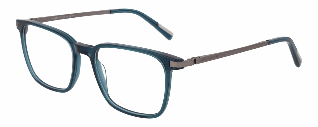 ADOLFO DOMINGUEZ Light RX* 84015 COL 535