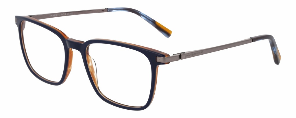 ADOLFO DOMINGUEZ Light RX* 84015 COL 543