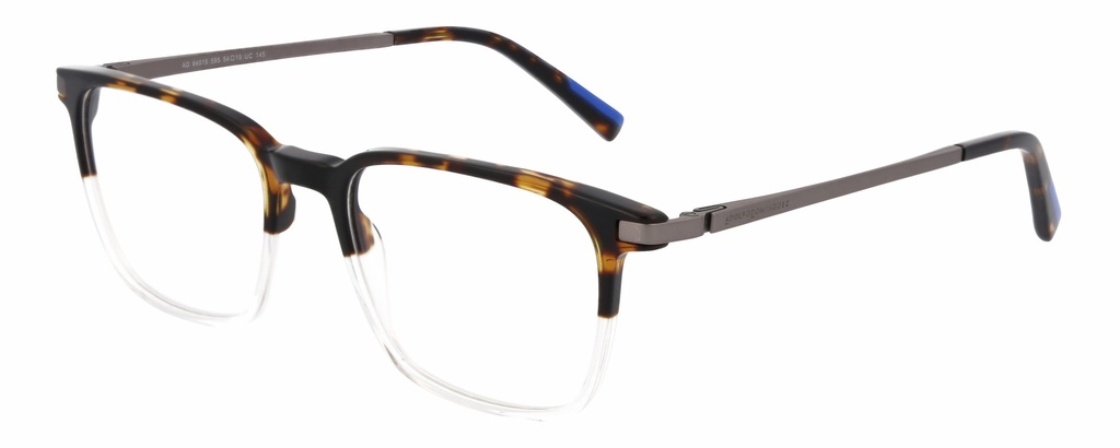 ADOLFO DOMINGUEZ Light RX* 84015 COL 595