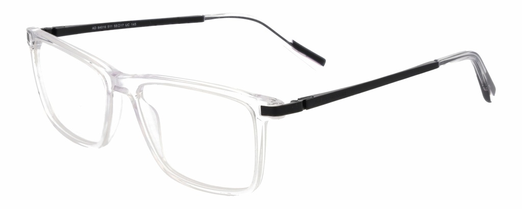 ADOLFO DOMINGUEZ Light RX* 84016 COL 511