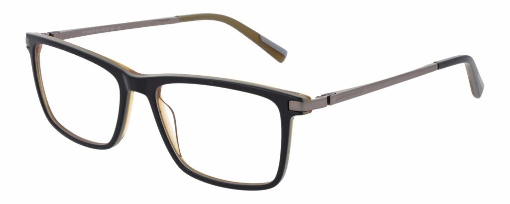 ADOLFO DOMINGUEZ Light RX* 84016 COL 512