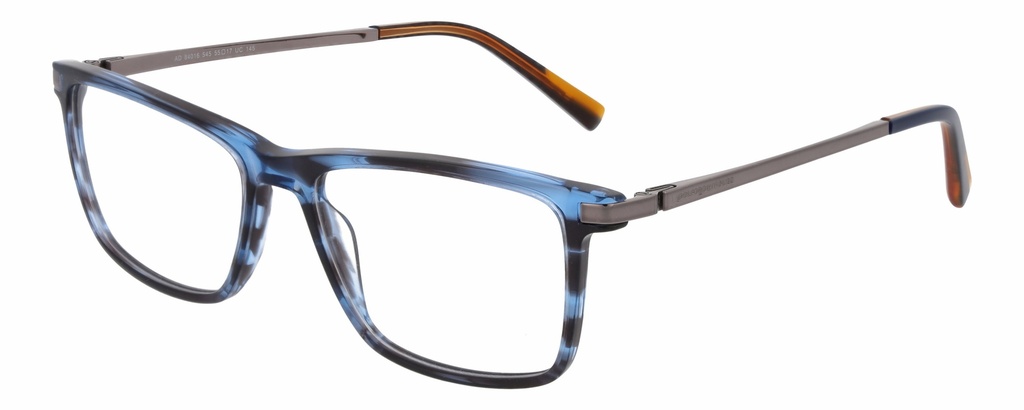 ADOLFO DOMINGUEZ Light RX* 84016 COL 545