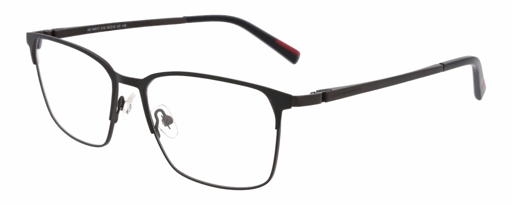 ADOLFO DOMINGUEZ Light RX* 84017 COL 212