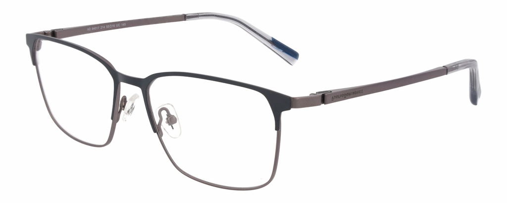 ADOLFO DOMINGUEZ Light RX* 84017 COL 214