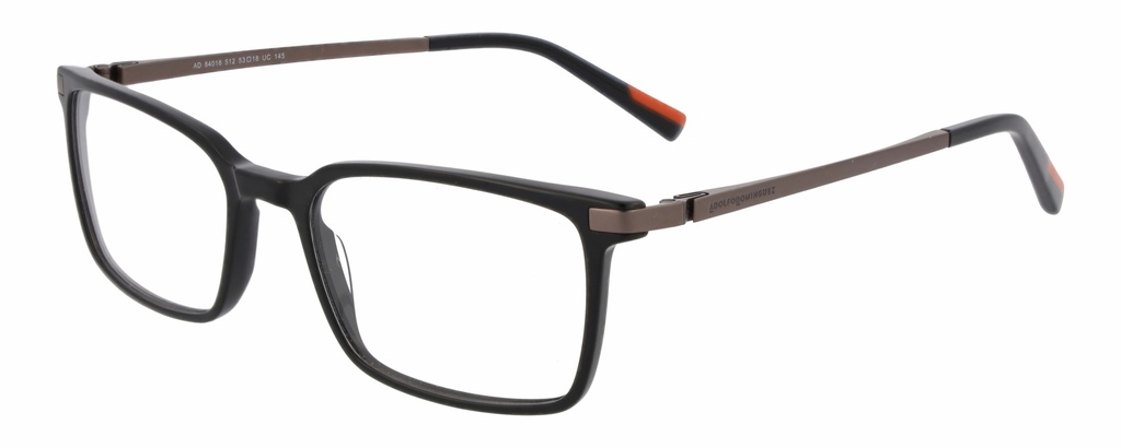 ADOLFO DOMINGUEZ Light RX* 84018 COL 512