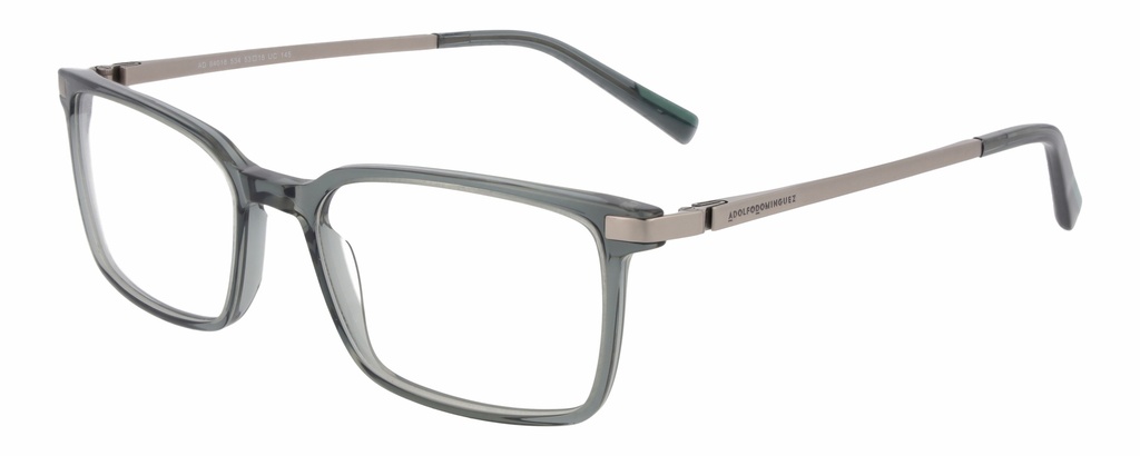 ADOLFO DOMINGUEZ Light RX* 84018 COL 534