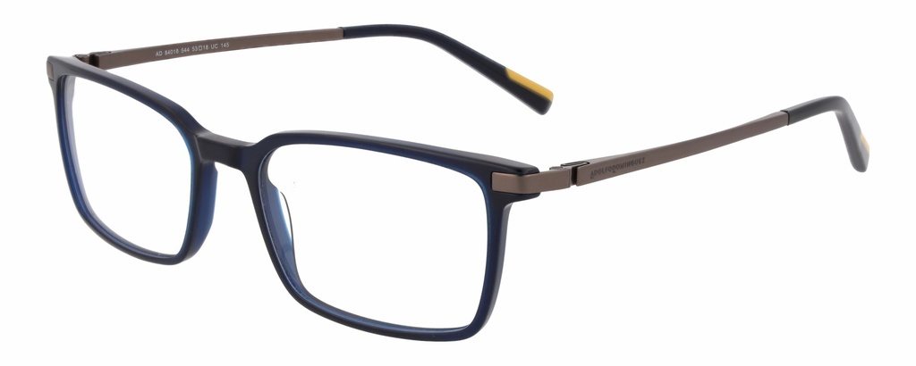 ADOLFO DOMINGUEZ Light RX* 84018 COL 544