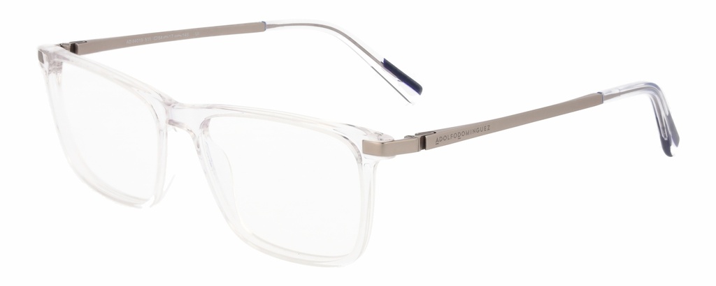 ADOLFO DOMINGUEZ Light RX* 84019 COL 511