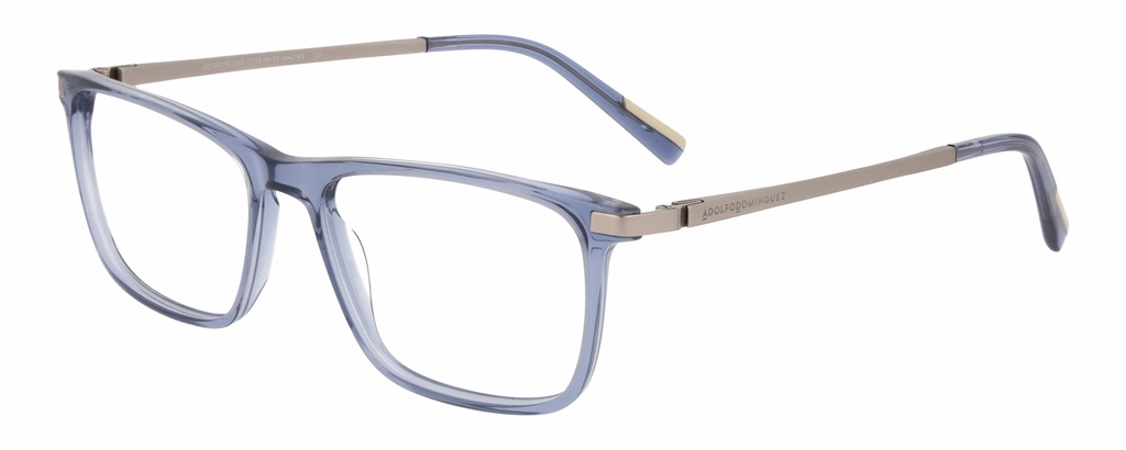 ADOLFO DOMINGUEZ Light RX* 84019 COL 545