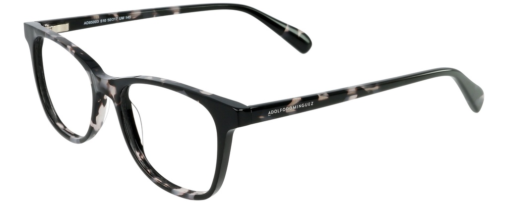 ADOLFO DOMINGUEZ Eco RX* 85003 COL 510