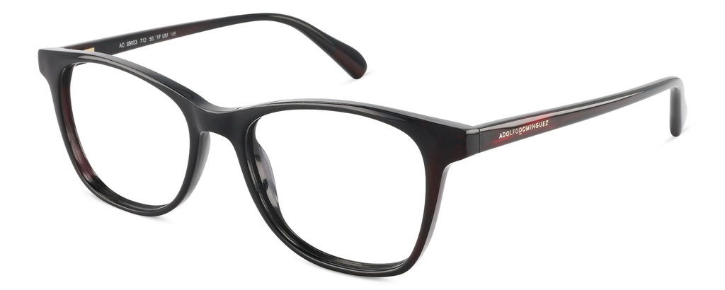 ADOLFO DOMINGUEZ Eco RX* 85003 COL 712
