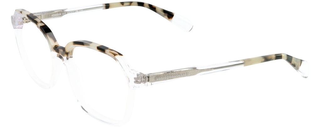 ADOLFO DOMINGUEZ Eco RX* 85004 COL 511