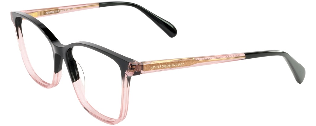 ADOLFO DOMINGUEZ Eco RX* 85005 COL 512