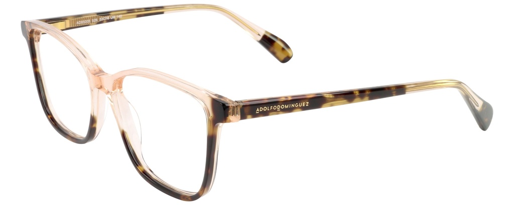 ADOLFO DOMINGUEZ Eco RX* 85005 COL 526