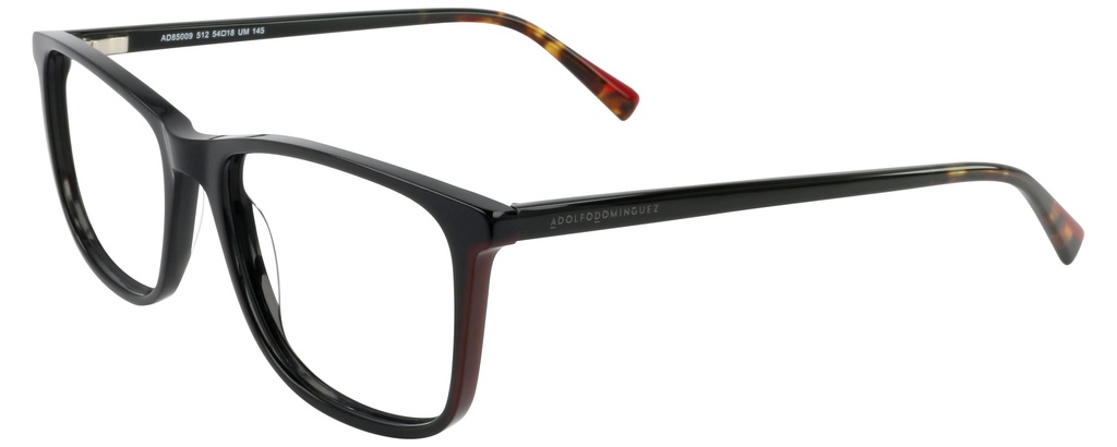 ADOLFO DOMINGUEZ Eco RX* 85009 COL 512