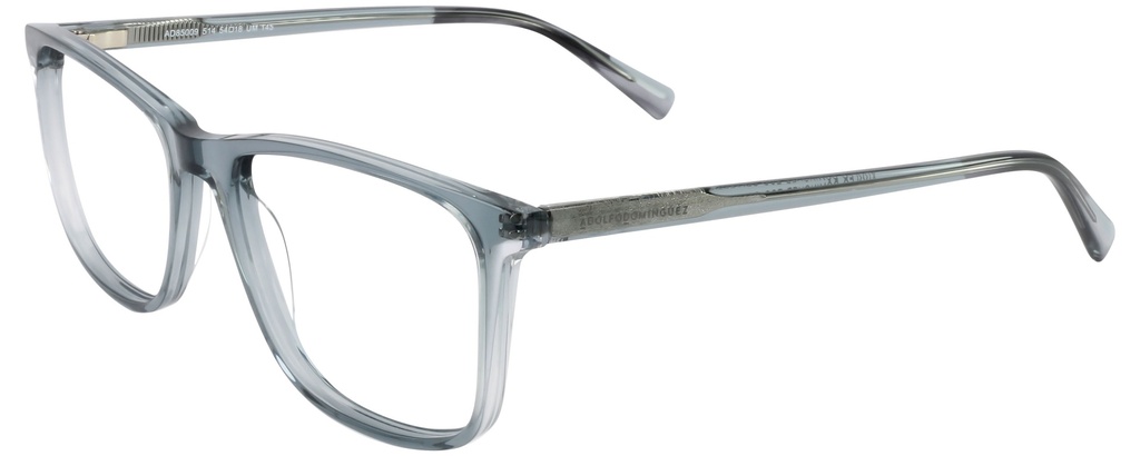 ADOLFO DOMINGUEZ Eco RX* 85009 COL 514