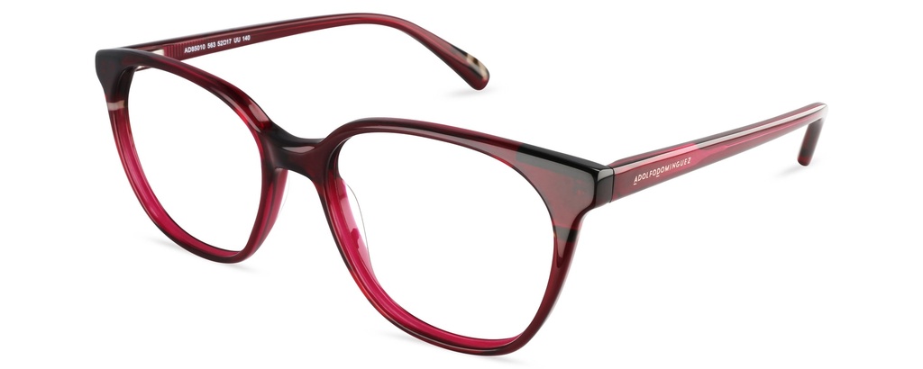ADOLFO DOMINGUEZ Eco RX* 85010 COL 563