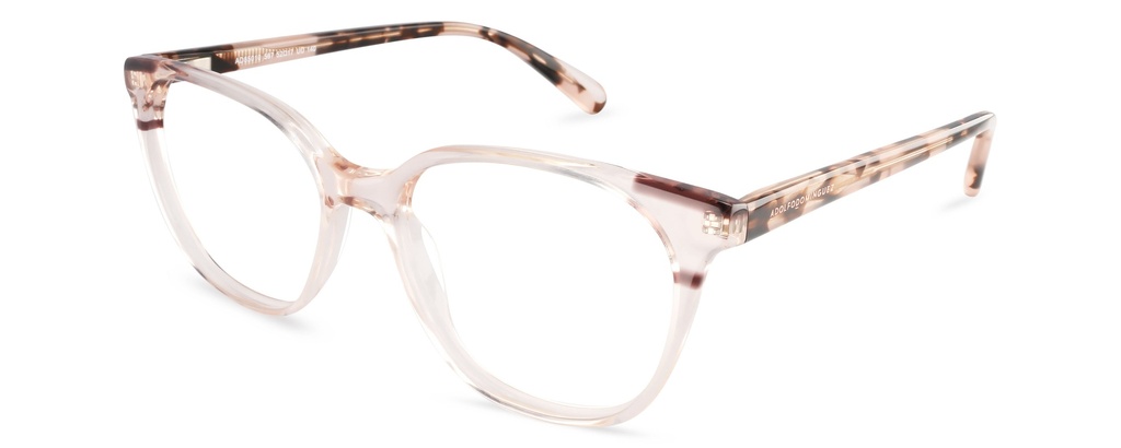 ADOLFO DOMINGUEZ Eco RX* 85010 COL 567