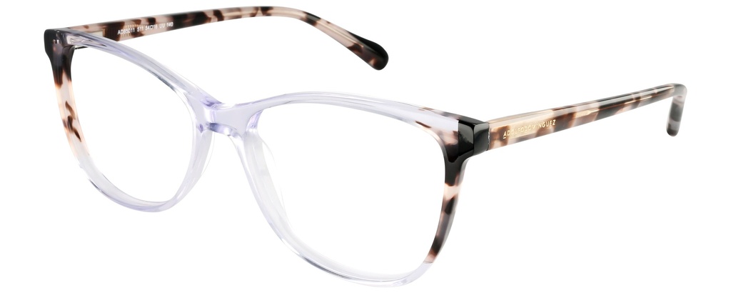 ADOLFO DOMINGUEZ Eco RX* 85011 COL 511