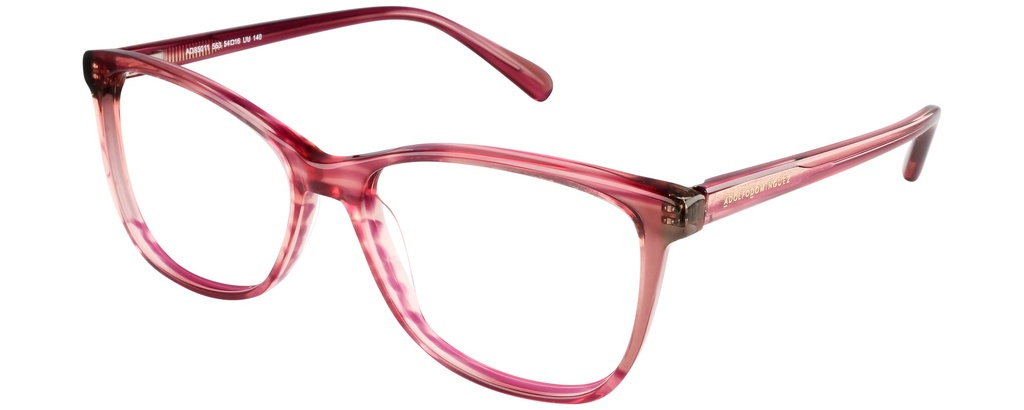 ADOLFO DOMINGUEZ Eco RX* 85011 COL 563