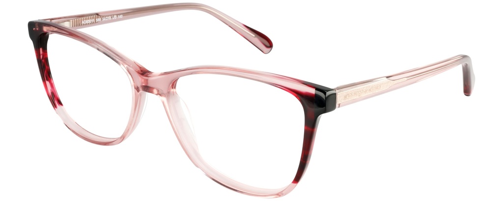 ADOLFO DOMINGUEZ Eco RX* 85011 COL 566