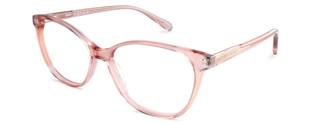 ADOLFO DOMINGUEZ Eco RX* 85012 COL 565