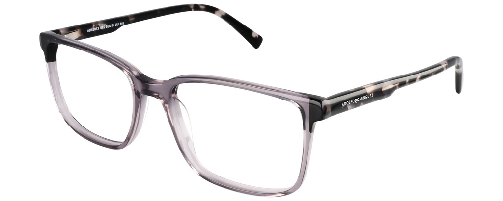 ADOLFO DOMINGUEZ Eco RX* 85013 COL 515