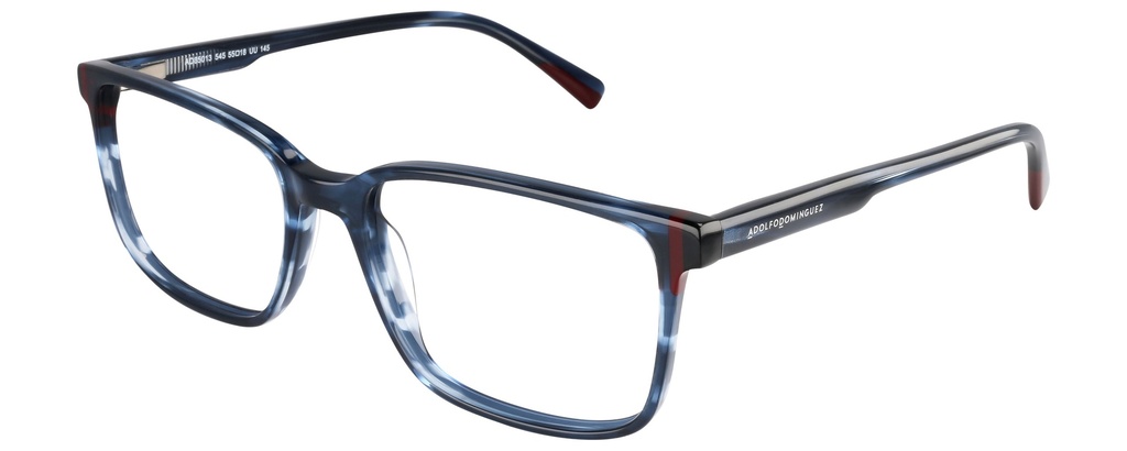 ADOLFO DOMINGUEZ Eco RX* 85013 COL 545