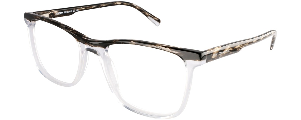 ADOLFO DOMINGUEZ Eco RX* 85014 COL 511