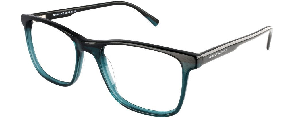 ADOLFO DOMINGUEZ Eco RX* 85014 COL 535