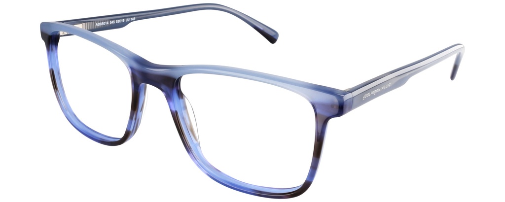 ADOLFO DOMINGUEZ Eco RX* 85014 COL 545