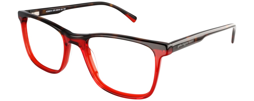 ADOLFO DOMINGUEZ Eco RX* 85014 COL 575