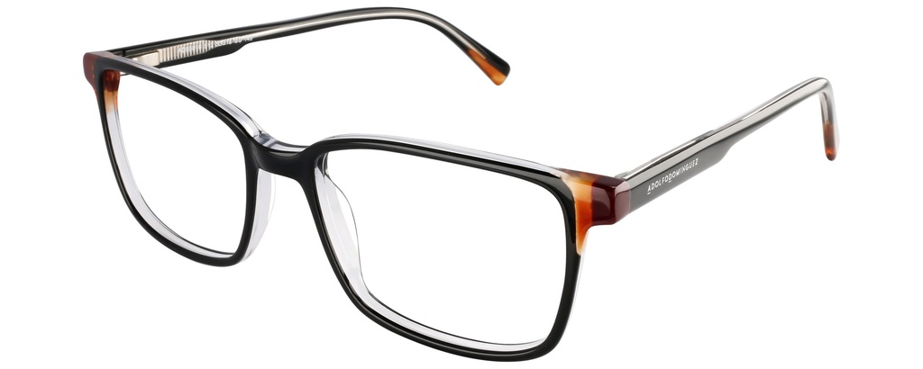 ADOLFO DOMINGUEZ Eco RX* 85016 COL 512