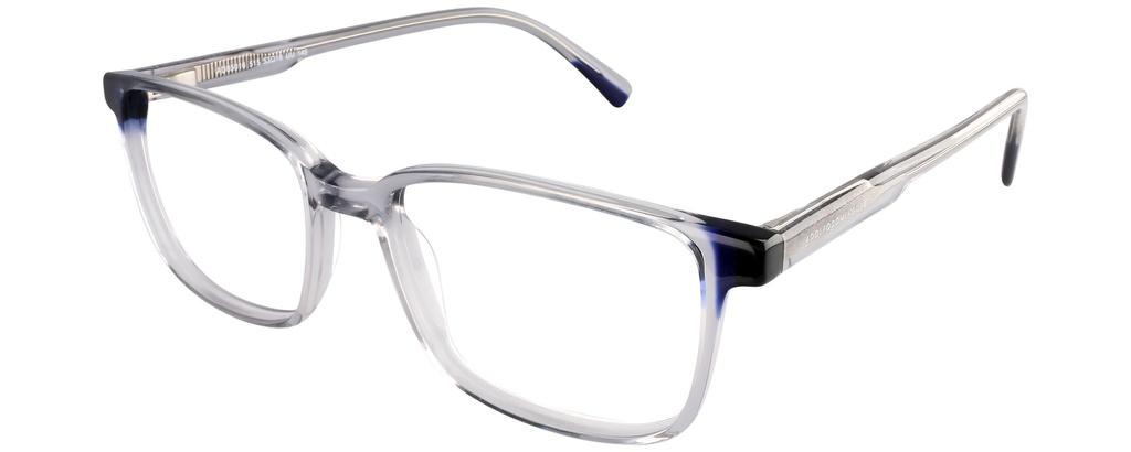 ADOLFO DOMINGUEZ Eco RX* 85016 COL 515