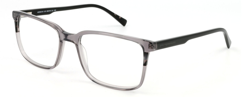 ADOLFO DOMINGUEZ Eco RX* 85018 COL 515