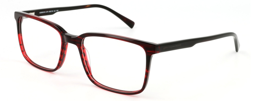 ADOLFO DOMINGUEZ Eco RX* 85018 COL 574