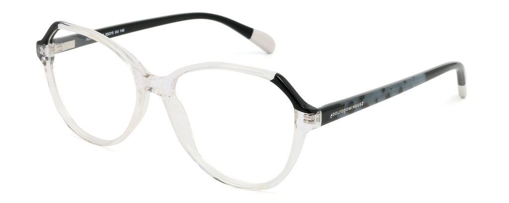 ADOLFO DOMINGUEZ Eco RX* 85019 COL 511