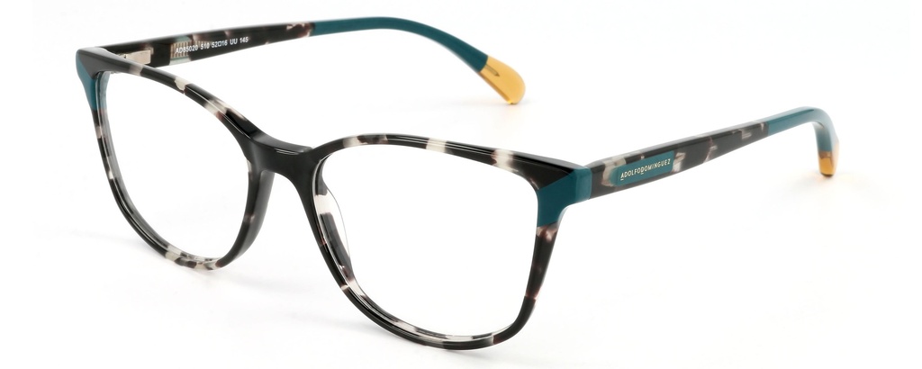 ADOLFO DOMINGUEZ Eco RX* 85020 COL 510